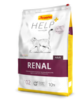 Josera Help Renal Cat dry