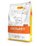 Josera Help Urinary Cat dry