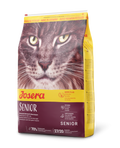 Josera Senior