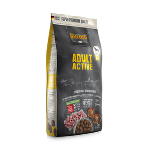 Adult Active
