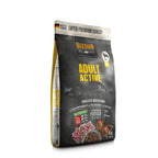 Belcando Adult Active