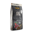 Belcando Adult Lamb & Rice