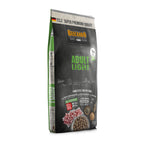 Belcando Adult Light