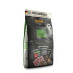 Belcando Adult Light