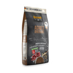 Belcando Adult Iberico & Rice