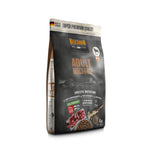 Belcando Adult Iberico & Rice