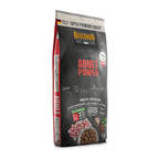 Belcando Adult Power