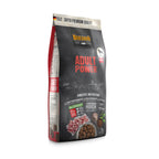 Belcando Adult Power