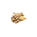 Rindernackensehnen 250g