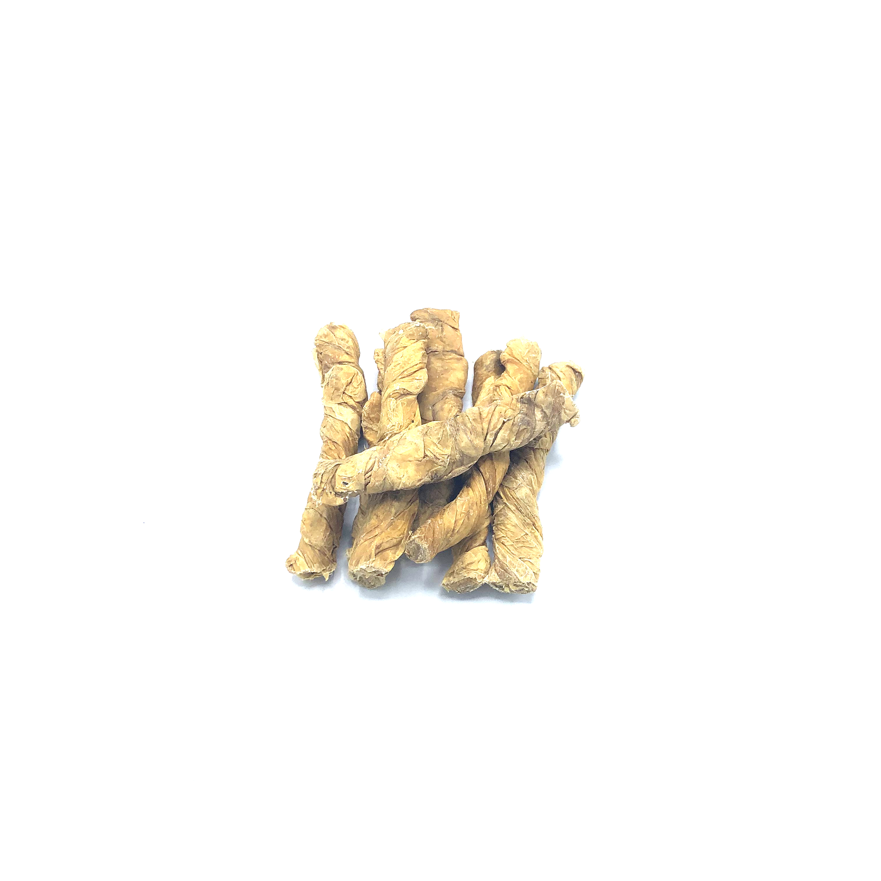 Kalb-Sticks 250g