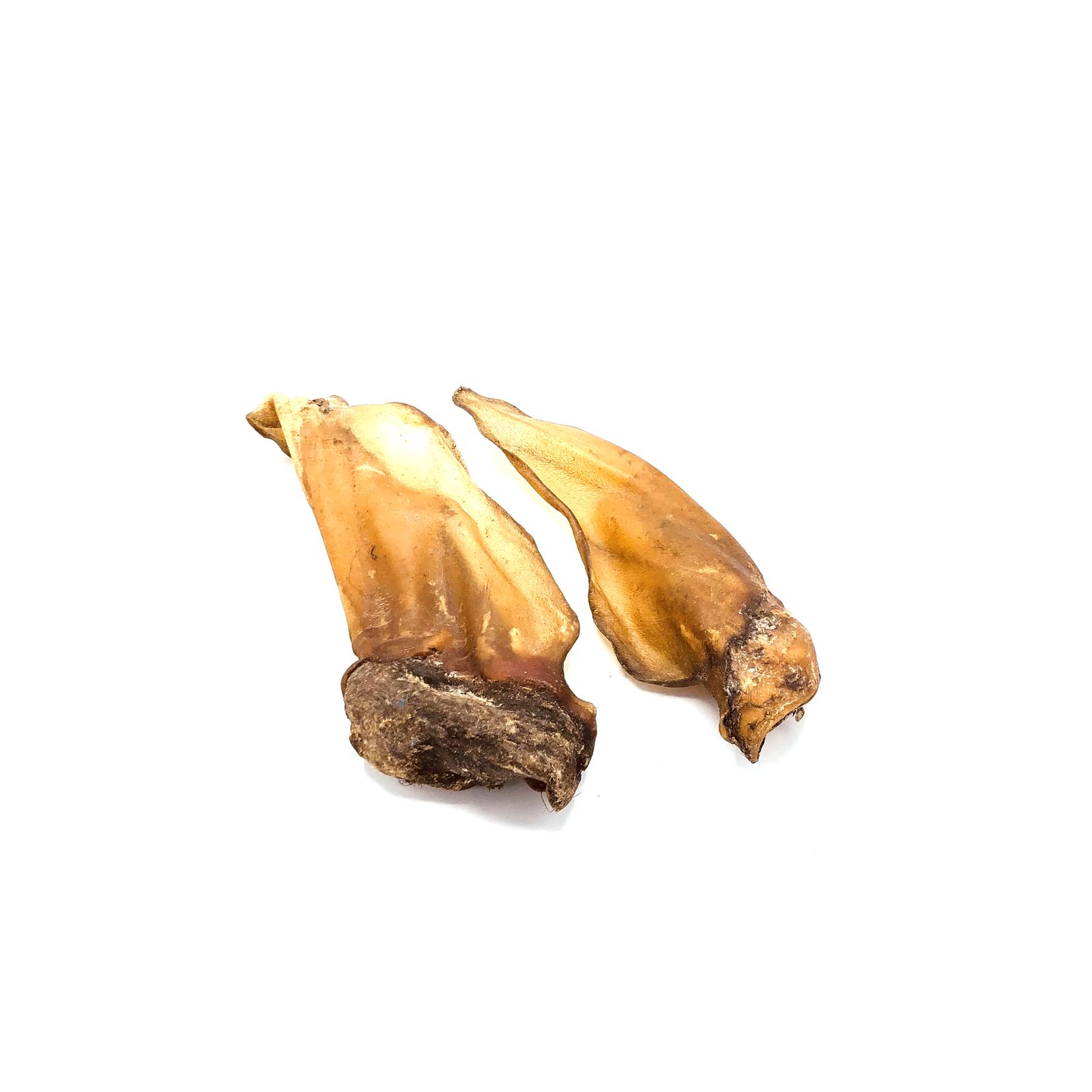 Rinderohren Standard