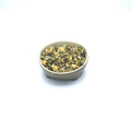 Garvo 5066 Kaninchen Naturmischung