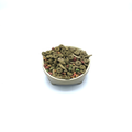 Crispy Snack Fibres