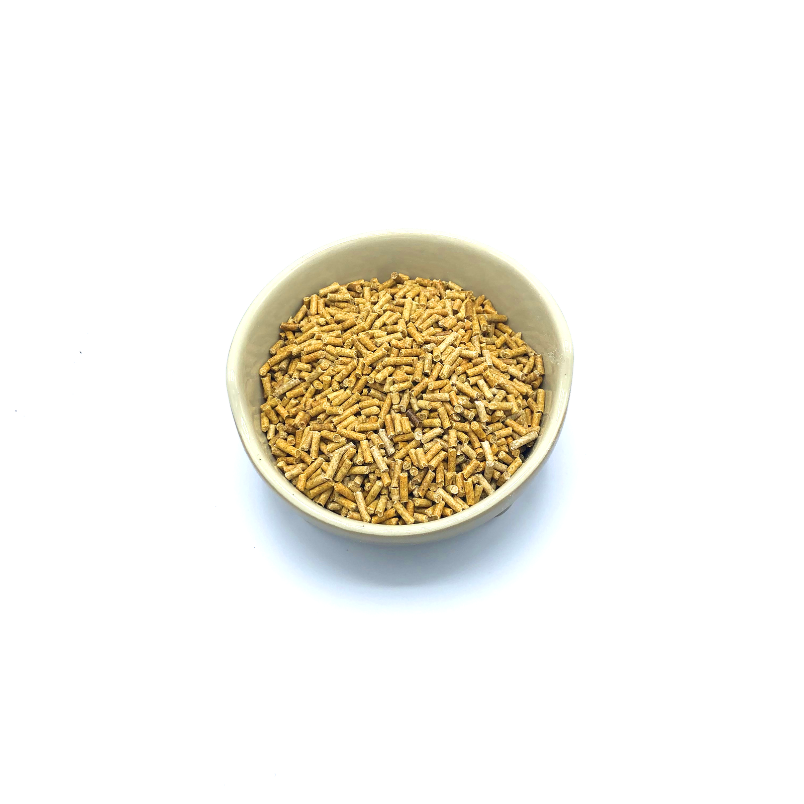 Olewo Karotten-Peletts