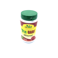 cd Vet Fit-Barf-Mineral