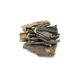 Lammpansen 200g