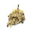 Kaninchenohren 200g