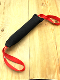 Beisswurst 25x6cm