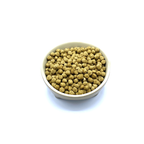 Dogspot - Daily Oldie