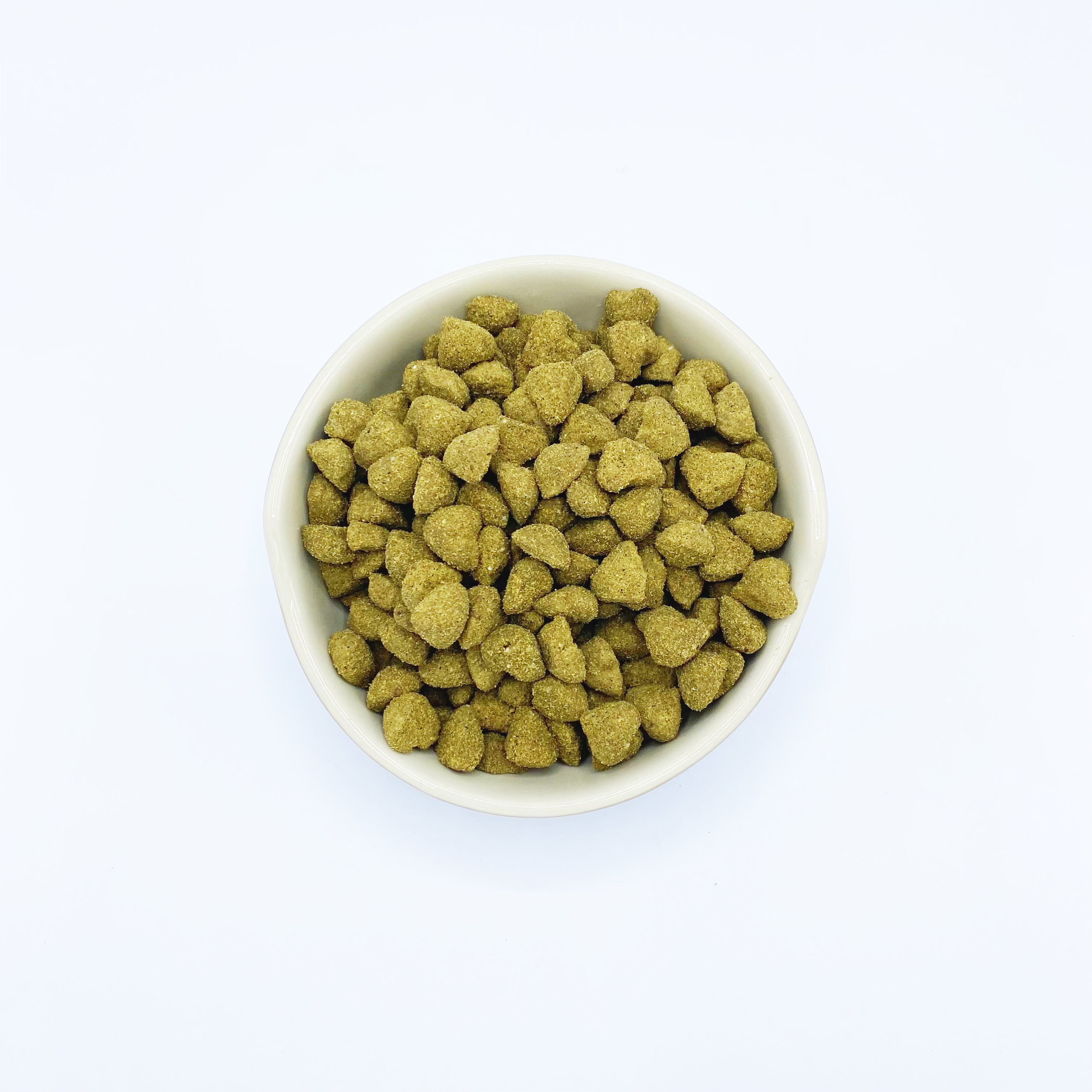 Dogspot Daily Junior