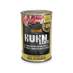 Belcando Huhn & Ente