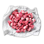 Belcando MASTERCRAFT Fresh Lamb