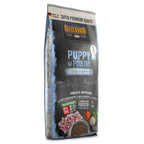 Belcando Puppy GF Poultry