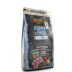 Belcando Puppy GF Poultry