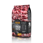 Belcando MASTERCRAFT Fresh Duck