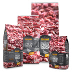 Belcando MASTERCRAFT Fresh Duck