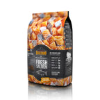 Belcando MASTERCRAFT Fresh Salmon