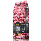 Belcando MASTERCRAFT Fresh Lamb