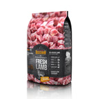 Belcando MASTERCRAFT Fresh Lamb