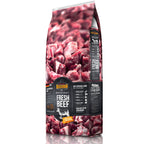 Belcando MASTERCRAFT Fresh Beef