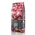 Belcando MASTERCRAFT Fresh Beef