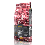 Belcando MASTERCRAFT Fresh Beef