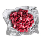 Belcando MASTERCRAFT Fresh Beef