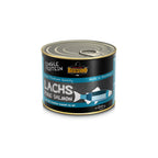 Belcando Single Protein Lachs
