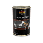 Belcando Single Protein Pferd