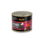 Belcando Single Protein Rind