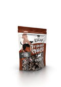 for dogs Trainings Snacks Pferd 600g