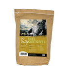 Dogspot - Ente-Kartoffel