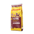 Josera Festival