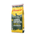 Josera Lachs & Kartoffel