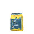 Josera Sensi Adult
