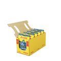 Josera Sensi Junior