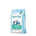 Josera Green Petfood Sensitive