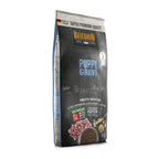 Belcando Puppy Gravy