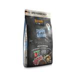 Belcando Puppy Gravy