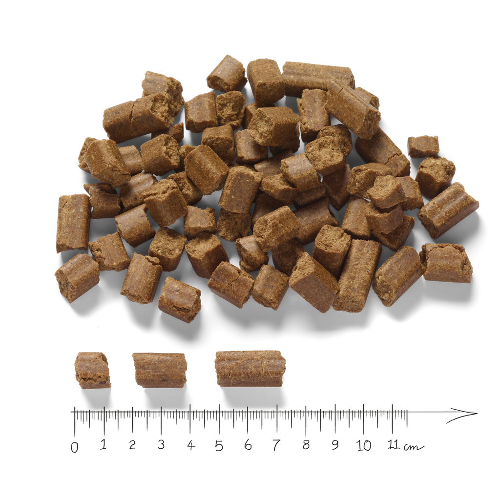 Markus Mühle Weidelamm